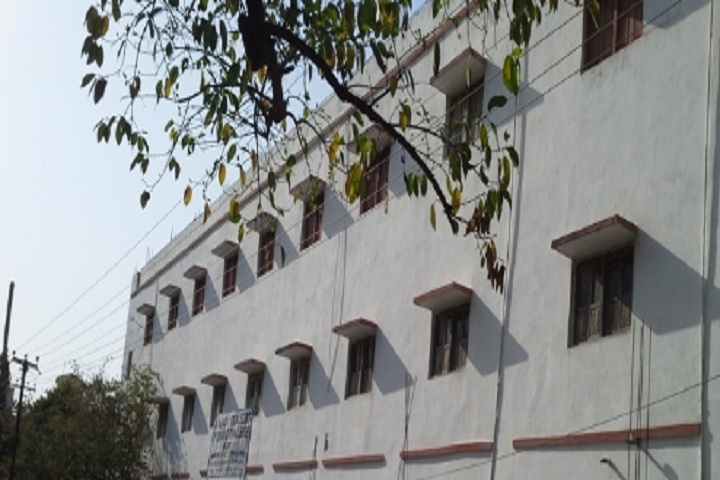 https://cache.careers360.mobi/media/colleges/social-media/media-gallery/27198/2019/11/28/Campus view of Magadh Teacher Training College Gaya_Campus-View.jpg